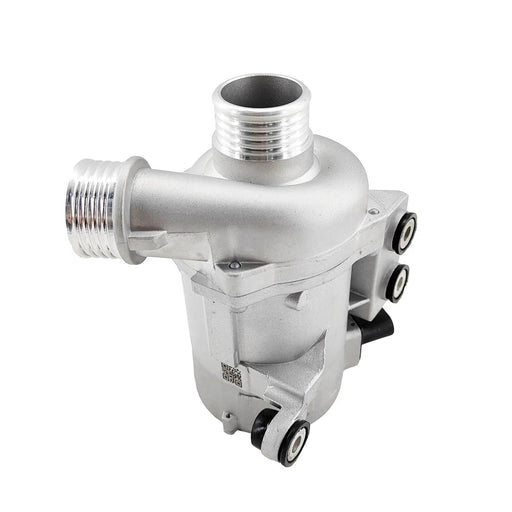 11517586925 Engine Electric Water Pump for BMW E90 X3 X5 Z4 1 3 5 Series 328i 128i 528i 11 51 7 586 925 by JBH AUTO PARTS