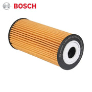 Bosch Oil Filter 11428570590 Fits X1 and X2 Oil Filter BMW by JBH AUTO PARTS