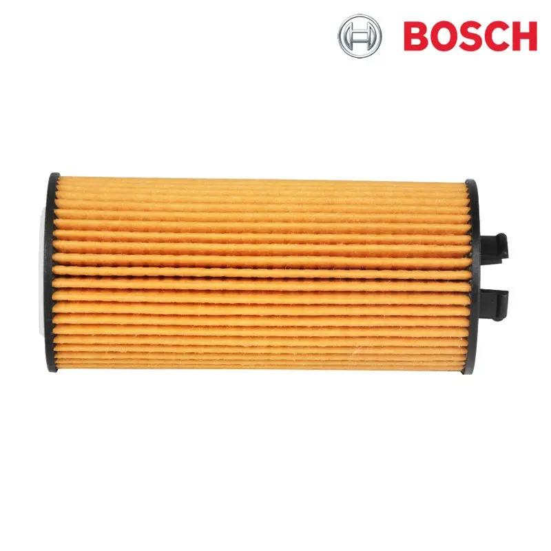 Bosch Oil Filter 11428570590 Fits X1 and X2 Oil Filter BMW by JBH AUTO PARTS