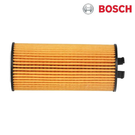Bosch Oil Filter 11428570590 Fits X1 and X2 Oil Filter BMW by JBH AUTO PARTS