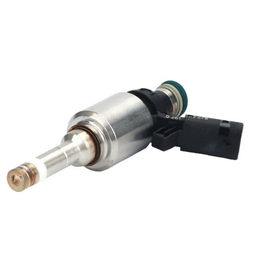 Bosch Fuel Injector 0261500278 fit Audi Volkswagen Seat A3 GTI Jetta 2008-2017 by JBH AUTO PARTS