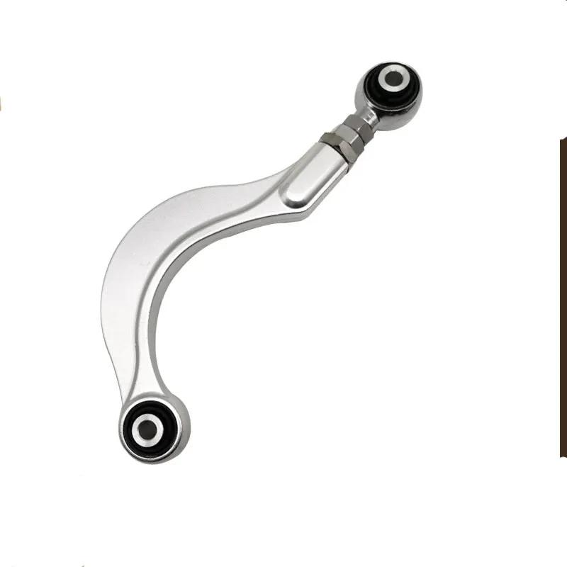 Adjustable REAR CAMBER KIT TOYOTA ALPHARD/VELLFIRE '15- by JBH AUTO PARTS