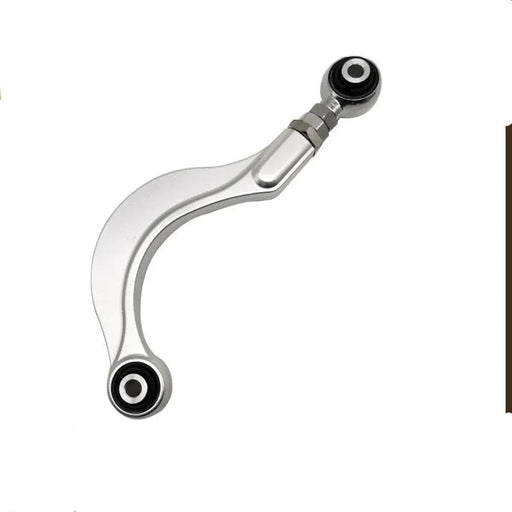 Adjustable REAR CAMBER KIT TOYOTA ALPHARD/VELLFIRE '15- by JBH AUTO PARTS