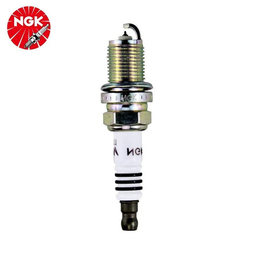 NGK Iridium IX Spark Plug - BPR5EIX by JBH AUTO PARTS