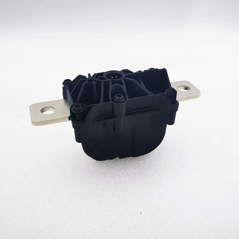 For Tesla Model 3 Y 2017-2022 High Voltage Battery Disconnect Pyrofuse Pyro Fuse Pyrot 1064689 by JBH AUTO PARTS