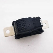 For Tesla Model 3 Y 2017-2022 High Voltage Battery Disconnect Pyrofuse Pyro Fuse Pyrot 1064689 by JBH AUTO PARTS