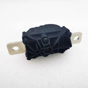 For Tesla Model 3 Y 2017-2022 High Voltage Battery Disconnect Pyrofuse Pyro Fuse Pyrot 1064689 by JBH AUTO PARTS