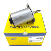 Marelli Valvetronic Motor Actuator Camshaft Adjuster N52 N51 for BMW E90 E91 E60 11377548388 by JBH AUTO PARTS