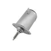 Marelli Valvetronic Motor Actuator Camshaft Adjuster N52 N51 for BMW E90 E91 E60 11377548388 by JBH AUTO PARTS
