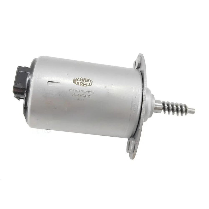 Marelli Valvetronic Motor Actuator Camshaft Adjuster N52 N51 for BMW E90 E91 E60 11377548388 by JBH AUTO PARTS