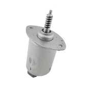 Marelli Valvetronic Motor Actuator Camshaft Adjuster N52 N51 for BMW E90 E91 E60 11377548388 by JBH AUTO PARTS