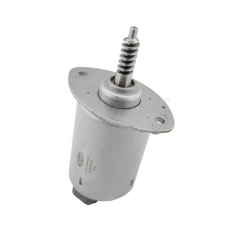 Marelli Valvetronic Motor Actuator Camshaft Adjuster N52 N51 for BMW E90 E91 E60 11377548388 by JBH AUTO PARTS