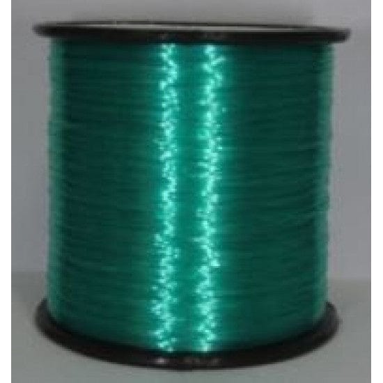Tecni-Perline Sport Fishing Lines 37kg Original Leader Coils Clear100m