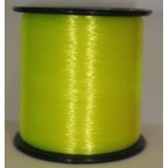 Tecni-Perline Sport Fishing Lines Original Leader Coils Clear100m