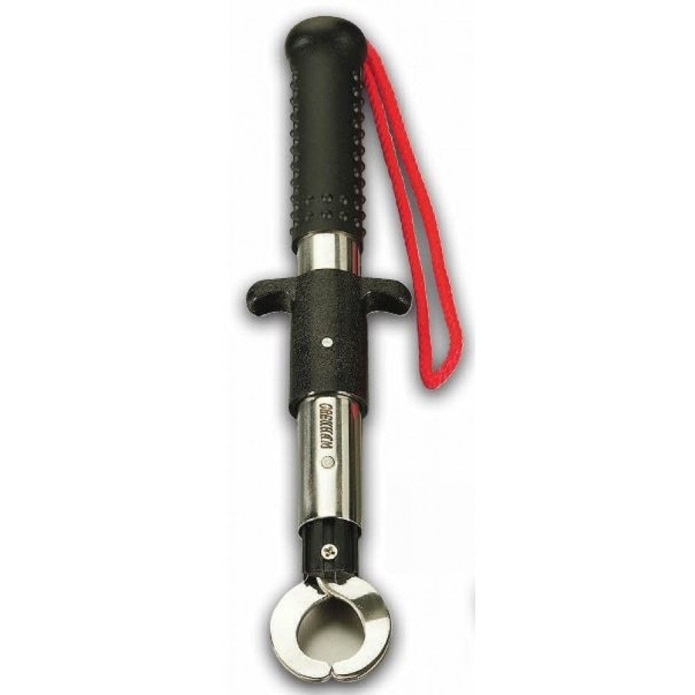 Tecni-Sport Fish Lip Grip Tool Fish Lip Grip Tool