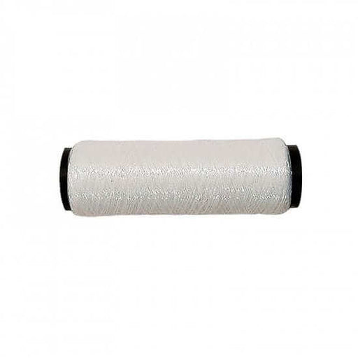 Bait Elastic 200m, high-quality cotton bait elastic roll for fishing.