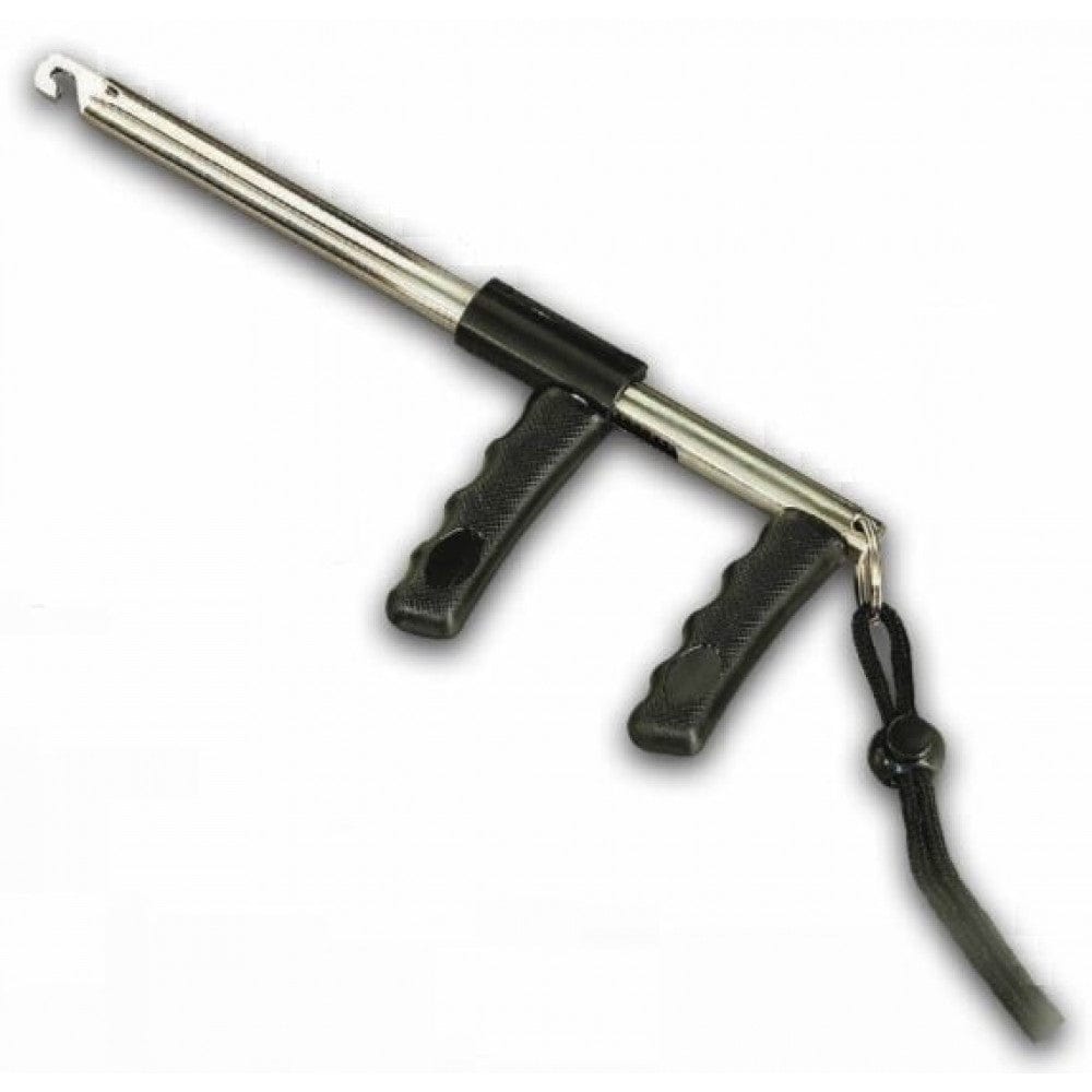 Tecni-Sport Hook Remover Hook Remover