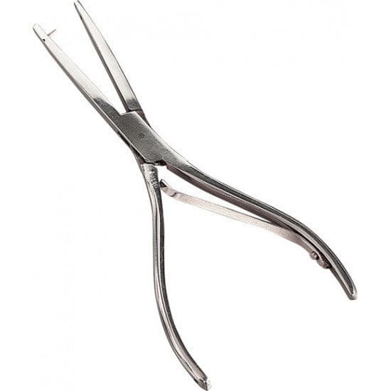 Tecni-Sport Plier Split Ring Plier Split Ring