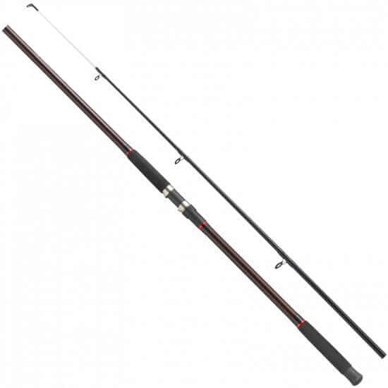 Tecni-Sport RODS Rod Surf XTC Bronze 360 cm