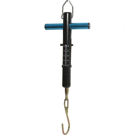 Tecni-Sport Scale Scale Spring 12Kg