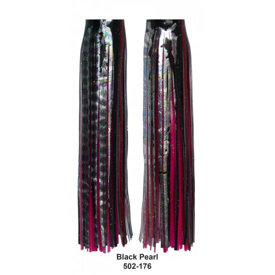 Tecni-Sport Soft Head Game Lure Fronteira Capricorn Soft Head Game Lure