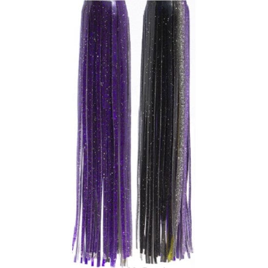 Tecni-Sport Soft Head Game Lure Fronteira Equador Soft Head Game Lure
