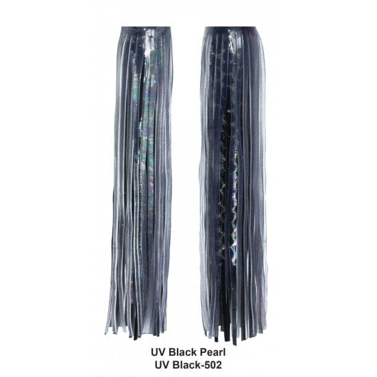 Tecni-Sport Soft Head Game Lure Fronteira Leo Soft Head Game Lure