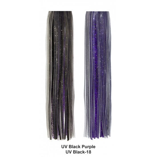 Tecni-Sport Soft Head Game Lure Fronteira Leo Soft Head Game Lure