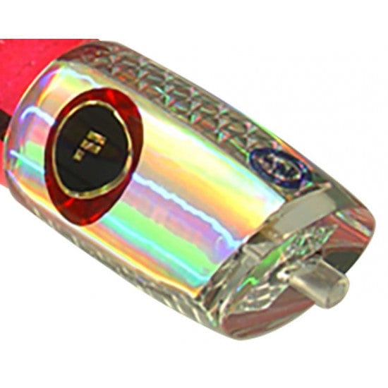 Tecni-Sport Soft Head Game Lure Fronteira Scorpio Jnr Soft Head Game Lure