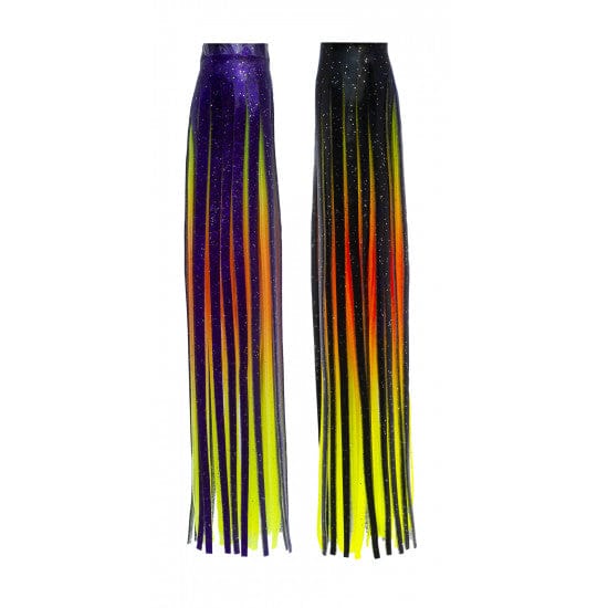 Tecni-Sport Soft Head Game Lure Fronteira Scorpio Jnr Soft Head Game Lure