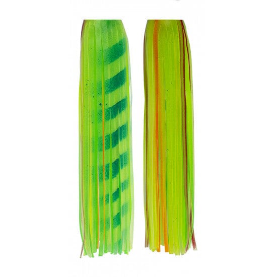 Tecni-Sport Soft Head Game Lure Fronteira Scorpio Jnr Soft Head Game Lure