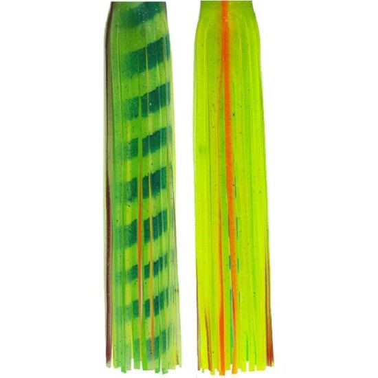 Tecni-Sport Soft Head Game Lure Fronteira Scorpio Jnr Soft Head Game Lure