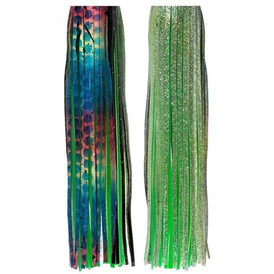 Tecni-Sport Soft Head Game Lure Fronteira Scorpio Jnr Soft Head Game Lure