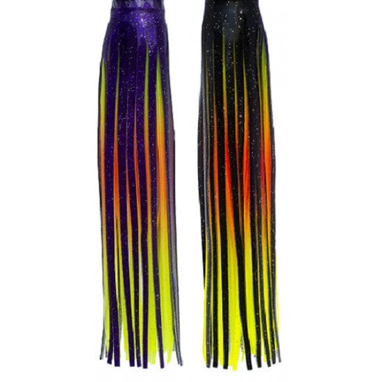 Tecni-Sport Soft Head Game Lure Fronteira Taurus Soft Head Big Game Lure