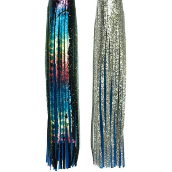 Tecni-Sport Soft Head Game Lure Fronteira Taurus Soft Head Big Game Lure