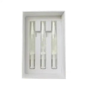 Teeth Whitening Gel - Refill Kit by 9eight5