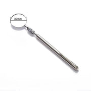 Telescopic Inspection Mirror by 9eight5