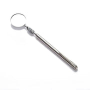 Telescopic Inspection Mirror by 9eight5