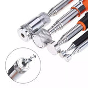 Telescopic Magnetic Pen by 9eight5