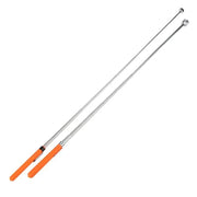 Telescopic Magnetic Pen by 9eight5