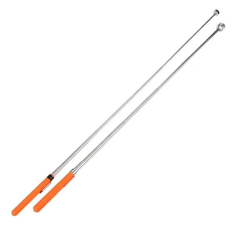 Telescopic Magnetic Pen by 9eight5
