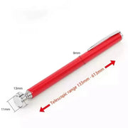 Telescopic Magnetic Pen by 9eight5