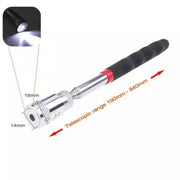 Telescopic Magnetic Pen by 9eight5
