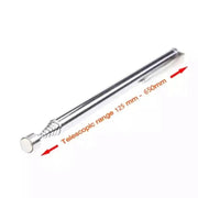 Telescopic Magnetic Pen by 9eight5