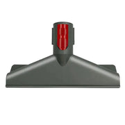 Dyson Vacuum Telescopic Extension Rod V7–V15 by Habicare