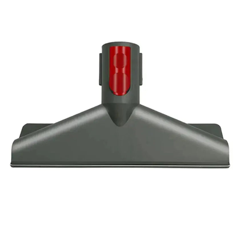 Dyson Vacuum Telescopic Extension Rod V7–V15 by Habicare