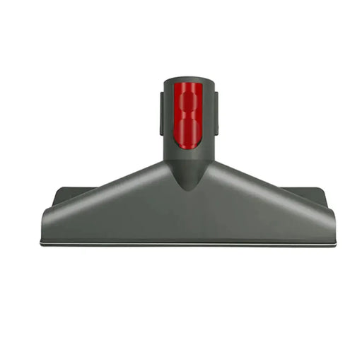 Dyson Vacuum Telescopic Extension Rod V7–V15 by Habicare