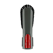 Dyson Vacuum Telescopic Extension Rod V7–V15 by Habicare