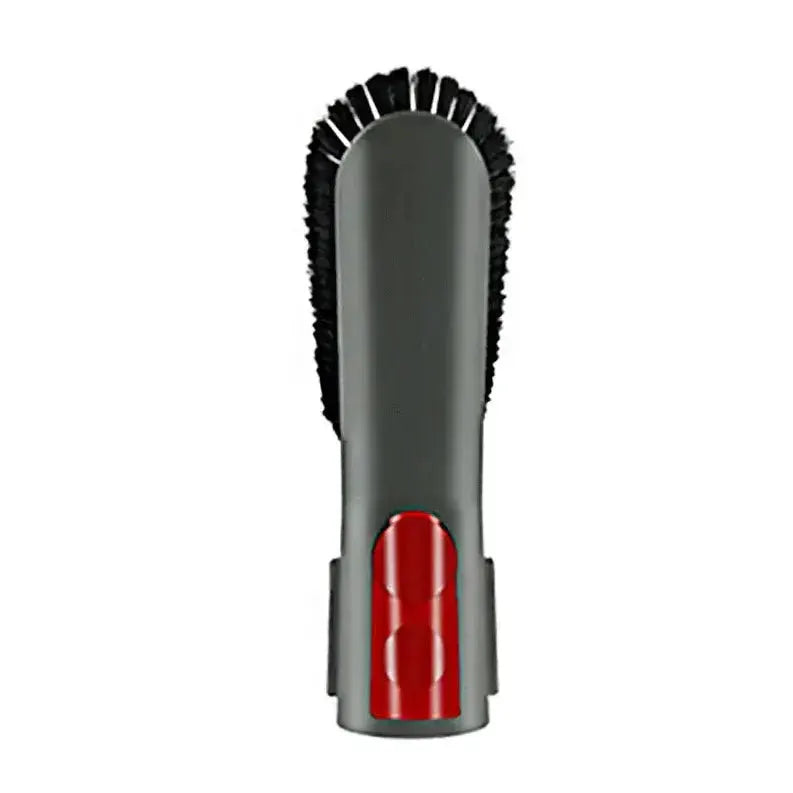 Dyson Vacuum Telescopic Extension Rod V7–V15 by Habicare