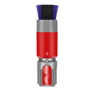 Dyson Vacuum Telescopic Extension Rod V7–V15 by Habicare